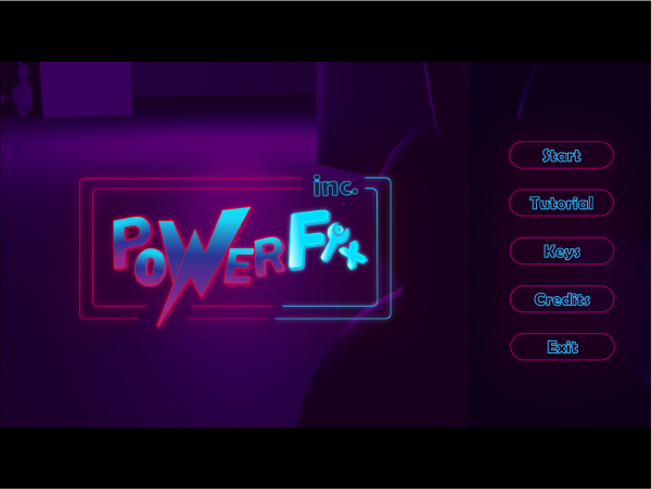 PowerFixInc